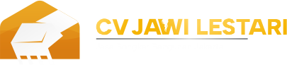 CV. Jawi Lestari